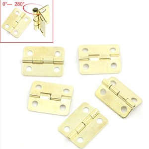 Zsanér (9. minta/1 db) - 16x13 mm - csat, karika, zár - Meska.hu Zsanér (9. minta/1 db) - 16x13 mm - csat, karika, zár - Meska.hu
