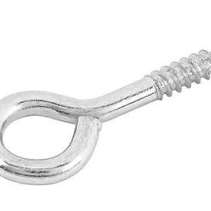 Szemes csavar (1061/H minta/20 db) - 3x22 mm - csat, karika, zár - Meska.hu Szemes csavar (1061/H minta/20 db) - 3x22 mm - csat, karika, zár - Meska.hu