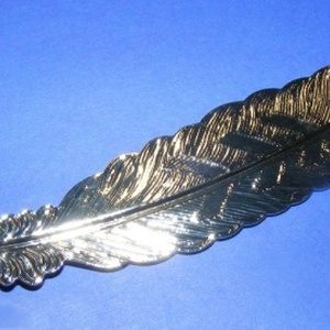 Könyvjelző (561. minta/1 db) - gyöngy, ékszerkellék - Meska.hu Könyvjelző (561. minta/1 db) - gyöngy, ékszerkellék - Meska.hu