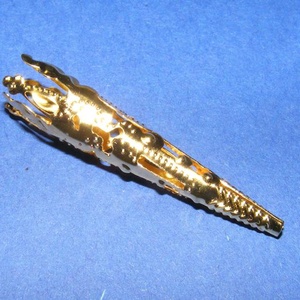Gyöngykupak (39. minta/2 db) - 40 mm - gyöngy, ékszerkellék - egyéb alkatrész - Meska.hu Gyöngykupak (39. minta/2 db) - 40 mm - gyöngy, ékszerkellék - egyéb alkatrész - Meska.hu