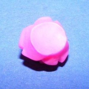 Viaszkő rózsa (44/B minta - 12 db) - mix - gyöngy, ékszerkellék - cabochon - Meska.hu Viaszkő rózsa (44/B minta - 12 db) - mix - gyöngy, ékszerkellék - cabochon - Meska.hu