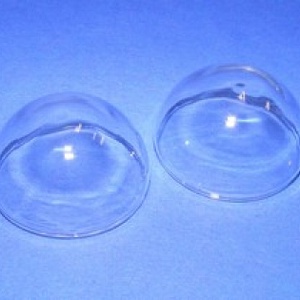 Üveg félgömb (927. minta - 20 mm/1 db) - gyöngy, ékszerkellék - cabochon - Meska.hu Üveg félgömb (927. minta - 20 mm/1 db) - gyöngy, ékszerkellék - cabochon - Meska.hu