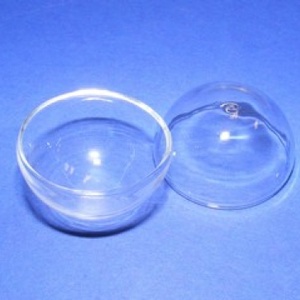 Üveg félgömb (927. minta - 20 mm/1 db) - gyöngy, ékszerkellék - cabochon - Meska.hu Üveg félgömb (927. minta - 20 mm/1 db) - gyöngy, ékszerkellék - cabochon - Meska.hu