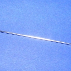Szerelőpálca (1051/R minta - 30 mm/10 db) - gyöngy, ékszerkellék - Meska.hu Szerelőpálca (1051/R minta - 30 mm/10 db) - gyöngy, ékszerkellék - Meska.hu
