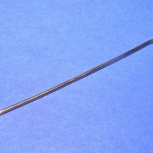 Szerelőpálca (1058. minta/20 db) - 50 mm - gyöngy, ékszerkellék - Meska.hu Szerelőpálca (1058. minta/20 db) - 50 mm - gyöngy, ékszerkellék - Meska.hu