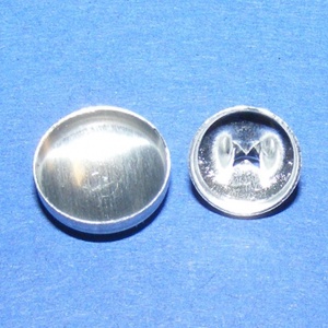Fém gomb alap (10. méret/10 db) - gomb - Meska.hu Fém gomb alap (10. méret/10 db) - gomb - Meska.hu