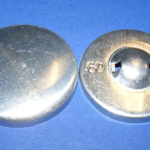 Fém gomb alap (2. méret/1 db) - gomb - Meska.hu Fém gomb alap (2. méret/1 db) - gomb - Meska.hu