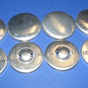 Fém gomb alap (2. méret/1 db) - gomb - Meska.hu Fém gomb alap (2. méret/1 db) - gomb - Meska.hu