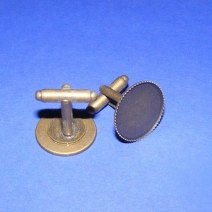 Mandzsettagomb alap (160. minta/2 db) - gomb - Meska.hu Mandzsettagomb alap (160. minta/2 db) - gomb - Meska.hu