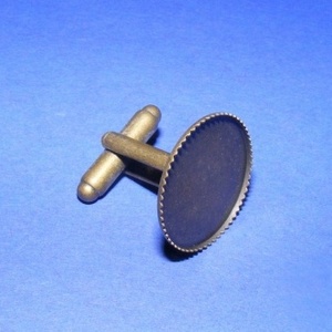 Mandzsettagomb alap (160. minta/2 db) - gomb - Meska.hu Mandzsettagomb alap (160. minta/2 db) - gomb - Meska.hu