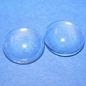 Üveglencse - 22 mm (917. minta/1 db) - kerek - gyöngy, ékszerkellék - cabochon - Meska.hu Üveglencse - 22 mm (917. minta/1 db) - kerek - gyöngy, ékszerkellék - cabochon - Meska.hu