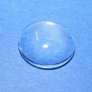 Üveglencse - 22 mm (917. minta/1 db) - kerek - gyöngy, ékszerkellék - cabochon - Meska.hu Üveglencse - 22 mm (917. minta/1 db) - kerek - gyöngy, ékszerkellék - cabochon - Meska.hu