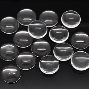 Üveglencse - 22 mm (917. minta/1 db) - kerek - gyöngy, ékszerkellék - cabochon - Meska.hu Üveglencse - 22 mm (917. minta/1 db) - kerek - gyöngy, ékszerkellék - cabochon - Meska.hu