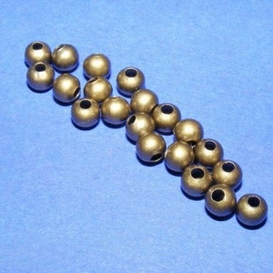 Bronz köztes (617/A minta/10 db) - gyöngy, ékszerkellék - Meska.hu Bronz köztes (617/A minta/10 db) - gyöngy, ékszerkellék - Meska.hu
