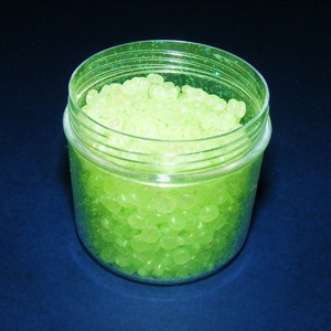 Gyertyagyöngy (40 g) - zöldalma - tegélyes - vegyes alapanyag - gyertya - Meska.hu Gyertyagyöngy (40 g) - zöldalma - tegélyes - vegyes alapanyag - gyertya - Meska.hu