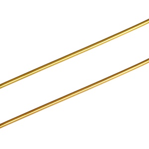 Ékszerdrót ( 1,0 mm/1 db) - bronz - gyöngy, ékszerkellék - drót - Meska.hu Ékszerdrót ( 1,0 mm/1 db) - bronz - gyöngy, ékszerkellék - drót - Meska.hu