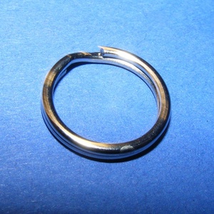 Kulcskarika (460/A minta/10 db) - 15 mm - csat, karika, zár - Meska.hu Kulcskarika (460/A minta/10 db) - 15 mm - csat, karika, zár - Meska.hu