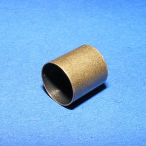 Bőrvég (41. minta/1 db) - 14x10 mm - gyöngy, ékszerkellék - Meska.hu Bőrvég (41. minta/1 db) - 14x10 mm - gyöngy, ékszerkellék - Meska.hu