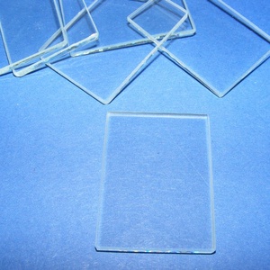 Üveglap-10 (35x25 mm/1 db) - téglalap - gyöngy, ékszerkellék - Meska.hu Üveglap-10 (35x25 mm/1 db) - téglalap - gyöngy, ékszerkellék - Meska.hu