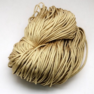 Paracord zsinór-10 (4-5 mm/1 m) - nyers - gyöngy, ékszerkellék - Meska.hu Paracord zsinór-10 (4-5 mm/1 m) - nyers - gyöngy, ékszerkellék - Meska.hu