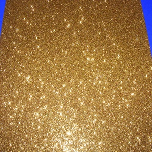 Glitteres dekorgumi (A/4 méret/1 db) - arany - vegyes alapanyag - Meska.hu Glitteres dekorgumi (A/4 méret/1 db) - arany - vegyes alapanyag - Meska.hu