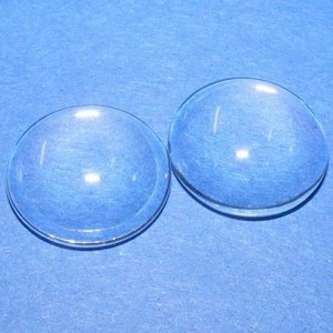 Üveglencse - 25 mm (903. minta/1 db) - kerek - - Meska.hu Üveglencse - 25 mm (903. minta/1 db) - kerek - - Meska.hu