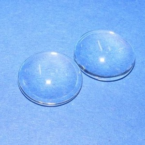 Üveglencse - 25 mm (903. minta/1 db) - kerek - - Meska.hu Üveglencse - 25 mm (903. minta/1 db) - kerek - - Meska.hu