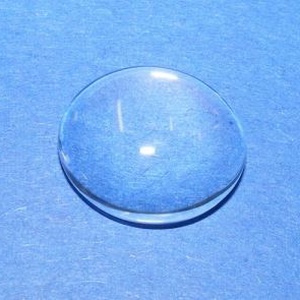 Üveglencse - 25 mm (903. minta/1 db) - kerek - - Meska.hu Üveglencse - 25 mm (903. minta/1 db) - kerek - - Meska.hu
