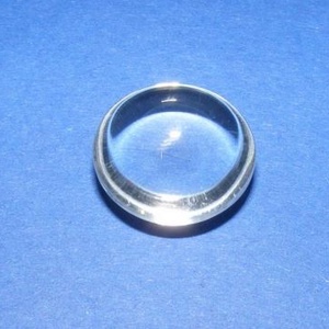 Üveglencse - 25 mm (903. minta/1 db) - kerek - - Meska.hu Üveglencse - 25 mm (903. minta/1 db) - kerek - - Meska.hu