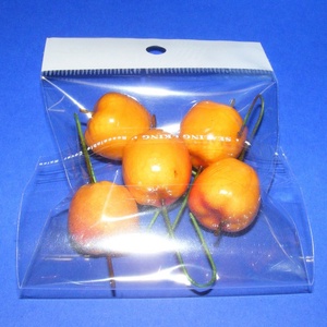 Koszorúdísz-4 (20 mm/5 db) - piros/sárga alma - vegyes alapanyag - Meska.hu Koszorúdísz-4 (20 mm/5 db) - piros/sárga alma - vegyes alapanyag - Meska.hu