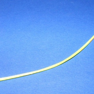 Szatén zsinór - 1 mm (ZS150. minta/1 m) - szivárvány - gyöngy, ékszerkellék - Meska.hu Szatén zsinór - 1 mm (ZS150. minta/1 m) - szivárvány - gyöngy, ékszerkellék - Meska.hu