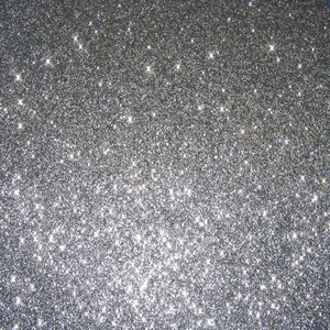 Glitteres dekorgumi (A/4 méret/1 db) - ezüst - vegyes alapanyag - Meska.hu Glitteres dekorgumi (A/4 méret/1 db) - ezüst - vegyes alapanyag - Meska.hu