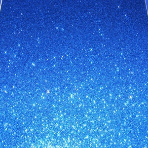 Öntapadós glitteres dekorgumi (A/4 méreta/1 db) - kék - vegyes alapanyag - Meska.hu Öntapadós glitteres dekorgumi (A/4 méreta/1 db) - kék - vegyes alapanyag - Meska.hu