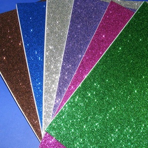 Öntapadós glitteres dekorgumi (A/4 méreta/1 db) - lila - vegyes alapanyag - Meska.hu Öntapadós glitteres dekorgumi (A/4 méreta/1 db) - lila - vegyes alapanyag - Meska.hu