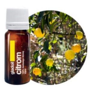 Gladoil illóolaj (10 ml/1 db) - citrom - vegyes alapanyag - Meska.hu Gladoil illóolaj (10 ml/1 db) - citrom - vegyes alapanyag - Meska.hu
