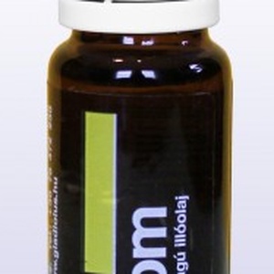 Gladoil illóolaj (10 ml/1 db) - citrom - vegyes alapanyag - Meska.hu Gladoil illóolaj (10 ml/1 db) - citrom - vegyes alapanyag - Meska.hu