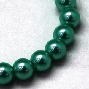 Viaszgyöngy-16 ( 3 mm/ 250 db) - méregzöld - gyöngy, ékszerkellék - Meska.hu Viaszgyöngy-16 ( 3 mm/ 250 db) - méregzöld - gyöngy, ékszerkellék - Meska.hu