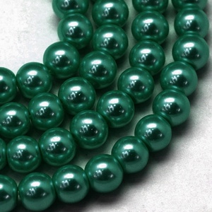 Viaszgyöngy-16 ( 3 mm/ 250 db) - méregzöld - gyöngy, ékszerkellék - Meska.hu Viaszgyöngy-16 ( 3 mm/ 250 db) - méregzöld - gyöngy, ékszerkellék - Meska.hu
