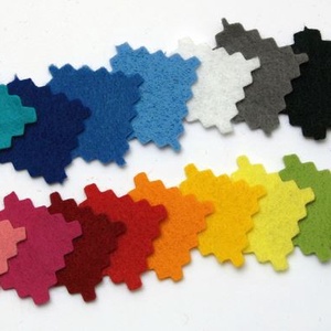 Dekorfilc (2 mm/puha) - fekete - textil - Meska.hu Dekorfilc (2 mm/puha) - fekete - textil - Meska.hu
