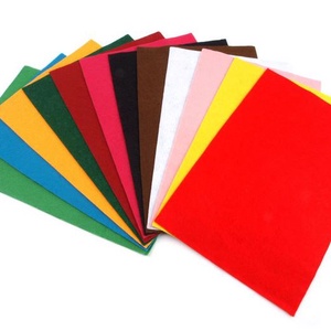 Dekorfilc (2 mm/puha) - fekete - textil - Meska.hu Dekorfilc (2 mm/puha) - fekete - textil - Meska.hu