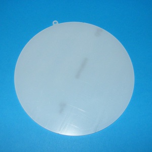Akril festhető alap ( 30 cm/1 db) - kör - akasztós - - Meska.hu Akril festhető alap ( 30 cm/1 db) - kör - akasztós - - Meska.hu