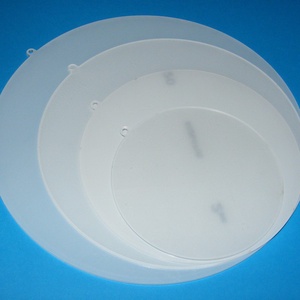 Akril festhető alap ( 30 cm/1 db) - kör - akasztós - - Meska.hu Akril festhető alap ( 30 cm/1 db) - kör - akasztós - - Meska.hu
