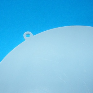 Akril festhető alap ( 30 cm/1 db) - kör - akasztós - - Meska.hu Akril festhető alap ( 30 cm/1 db) - kör - akasztós - - Meska.hu