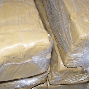 Agyagtömb (15 kg) - vegyes alapanyag - Meska.hu Agyagtömb (15 kg) - vegyes alapanyag - Meska.hu