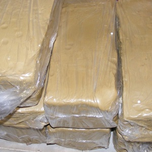 Agyagtömb (15 kg) - vegyes alapanyag - Meska.hu Agyagtömb (15 kg) - vegyes alapanyag - Meska.hu