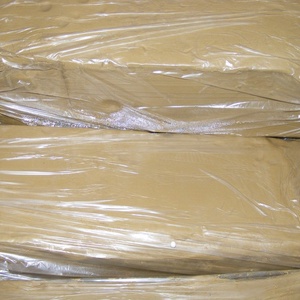 Agyagtömb (15 kg) - vegyes alapanyag - Meska.hu Agyagtömb (15 kg) - vegyes alapanyag - Meska.hu
