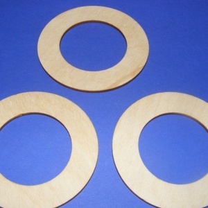 Mini fa keret ( 10 cm/1 db) - kerek - fa - Meska.hu Mini fa keret ( 10 cm/1 db) - kerek - fa - Meska.hu