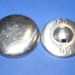 Fém gomb alap (3. méret/1 db) - gomb - Meska.hu Fém gomb alap (3. méret/1 db) - gomb - Meska.hu