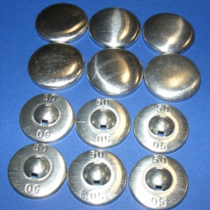 Fém gomb alap (3. méret/1 db) - gomb - Meska.hu Fém gomb alap (3. méret/1 db) - gomb - Meska.hu