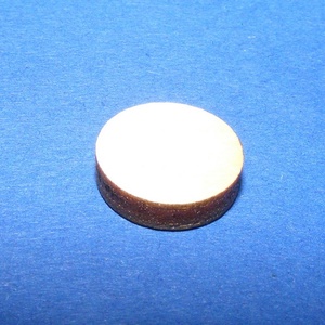 Fakorong (903/FA minta/1 db) - 25 mm - - Meska.hu Fakorong (903/FA minta/1 db) - 25 mm - - Meska.hu